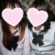 ヒメ日記 2025/05/20 12:28 投稿 なつ パイレーツ