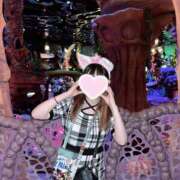 なつ お久しにゃんこ🐱 パイレーツ