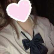 なつ あがりました🫶 パイレーツ