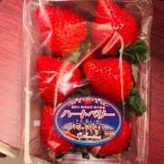 ヒメ日記 2024/12/08 10:14 投稿 るな TALENT（タレント）