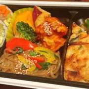 ヒメ日記 2024/12/08 19:03 投稿 るな TALENT（タレント）