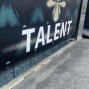 ヒメ日記 2024/12/13 11:44 投稿 るな TALENT（タレント）
