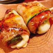 ヒメ日記 2024/12/13 17:44 投稿 るな TALENT（タレント）