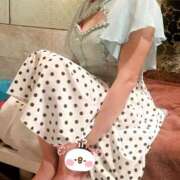 ヒメ日記 2024/12/14 19:47 投稿 るな TALENT（タレント）