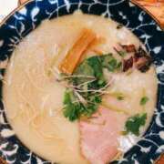 ヒメ日記 2024/12/19 19:55 投稿 るな TALENT（タレント）