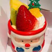 ヒメ日記 2024/12/21 10:43 投稿 るな TALENT（タレント）