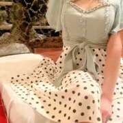 ヒメ日記 2024/12/21 10:49 投稿 るな TALENT（タレント）