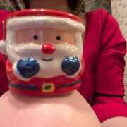 ヒメ日記 2024/12/27 14:44 投稿 るな TALENT（タレント）