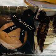 ヒメ日記 2024/12/27 23:23 投稿 るな TALENT（タレント）