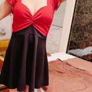 ヒメ日記 2024/12/28 12:01 投稿 るな TALENT（タレント）