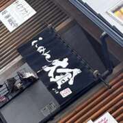 ヒメ日記 2024/12/28 15:01 投稿 るな TALENT（タレント）