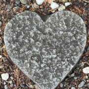 ヒメ日記 2024/12/30 00:55 投稿 るな TALENT（タレント）