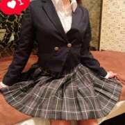 ヒメ日記 2025/06/12 14:59 投稿 るな TALENT（タレント）