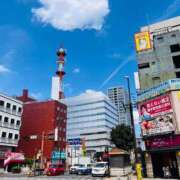 ヒメ日記 2025/06/19 18:33 投稿 るな TALENT（タレント）