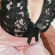 ヒメ日記 2025/06/19 21:44 投稿 るな TALENT（タレント）