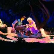 ヒメ日記 2025/06/26 18:23 投稿 るな TALENT（タレント）