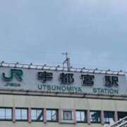 ヒメ日記 2025/07/10 17:03 投稿 るな TALENT（タレント）