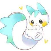 ヒメ日記 2025/07/10 23:01 投稿 るな TALENT（タレント）