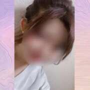 ヒメ日記 2025/08/05 16:03 投稿 るな TALENT（タレント）