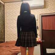 ヒメ日記 2025/08/13 11:42 投稿 るな TALENT（タレント）