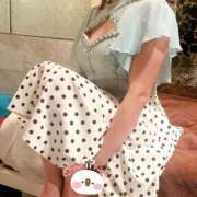 るな やっぽ〜🖐️ TALENT（タレント）