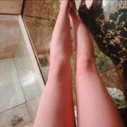 ヒメ日記 2026/04/02 20:02 投稿 るな TALENT（タレント）