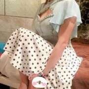 ヒメ日記 2026/04/07 08:12 投稿 るな TALENT（タレント）