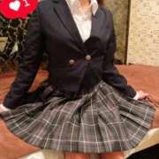るな 嬉しっ TALENT（タレント）