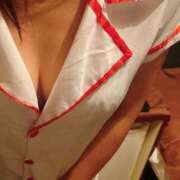 ヒメ日記 2026/05/02 23:52 投稿 るな TALENT（タレント）