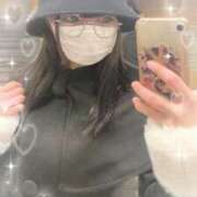 ヒメ日記 2024/12/14 10:08 投稿 つきの G-STAGE（京都グループ）