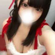 ヒメ日記 2024/12/14 20:29 投稿 つきの G-STAGE（京都グループ）