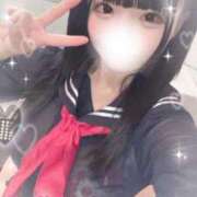 ヒメ日記 2024/12/28 13:23 投稿 つきの G-STAGE（京都グループ）