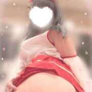 ヒメ日記 2025/01/01 16:50 投稿 つきの G-STAGE（京都グループ）