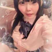 ヒメ日記 2025/01/02 20:19 投稿 つきの G-STAGE（京都グループ）