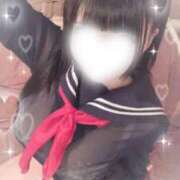 ヒメ日記 2025/01/03 05:59 投稿 つきの G-STAGE（京都グループ）