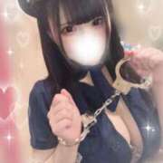 ヒメ日記 2025/01/03 09:29 投稿 つきの G-STAGE（京都グループ）