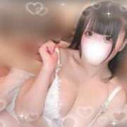 ヒメ日記 2025/01/06 21:29 投稿 つきの G-STAGE（京都グループ）