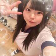 ヒメ日記 2025/01/14 08:04 投稿 つきの G-STAGE（京都グループ）