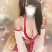 ヒメ日記 2025/01/22 10:09 投稿 つきの G-STAGE（京都グループ）