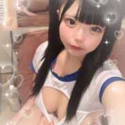 ヒメ日記 2025/01/25 07:49 投稿 つきの G-STAGE（京都グループ）