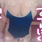 ヒメ日記 2025/01/27 07:49 投稿 つきの G-STAGE（京都グループ）