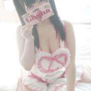 ヒメ日記 2025/02/09 05:59 投稿 つきの G-STAGE（京都グループ）