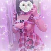 ヒメ日記 2025/02/10 08:09 投稿 つきの G-STAGE（京都グループ）