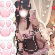 ヒメ日記 2025/02/10 12:19 投稿 つきの G-STAGE（京都グループ）