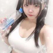 ヒメ日記 2025/02/20 18:59 投稿 つきの G-STAGE（京都グループ）