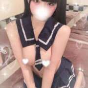 ヒメ日記 2025/03/05 11:29 投稿 つきの G-STAGE（京都グループ）