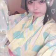 ヒメ日記 2025/03/07 21:22 投稿 つきの G-STAGE（京都グループ）