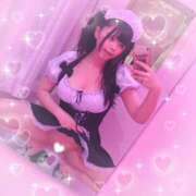 ヒメ日記 2025/03/08 19:05 投稿 つきの G-STAGE