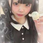 ヒメ日記 2025/03/09 08:29 投稿 つきの G-STAGE