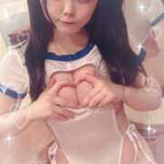 ヒメ日記 2025/03/14 20:50 投稿 つきの G-STAGE